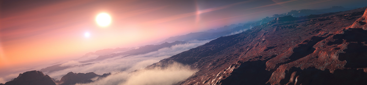 The high-definition (sub-)millimeter universe: From today's science to new frontiers in the 2040s